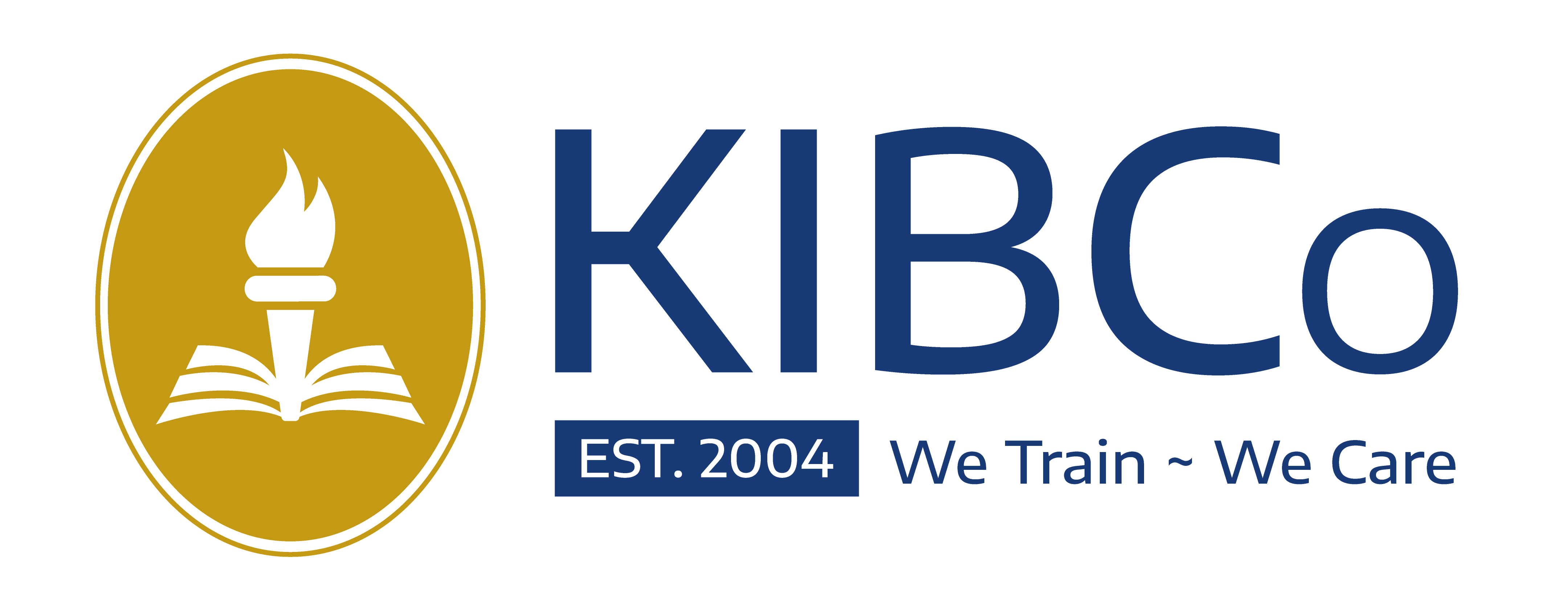 KIBCo Alumni